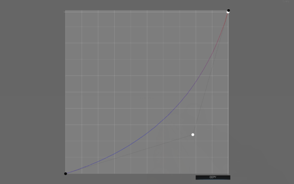 contact bezier curve.png