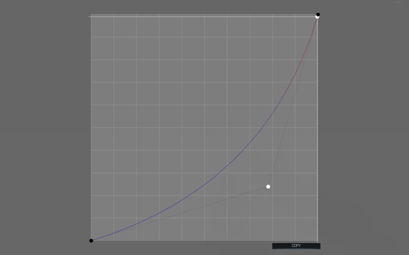 File:contact bezier curve.png