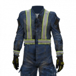 arma3-icon u c constructioncoverall blue ca.png