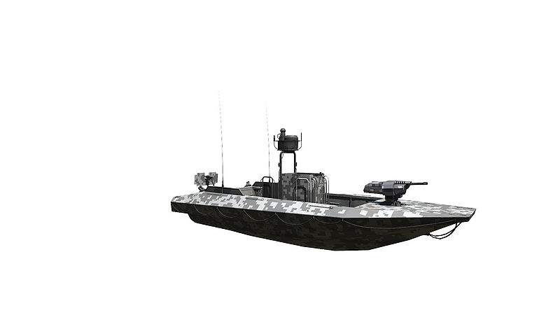 File:Arma3 CfgVehicles I Boat Armed 01 minigun F.jpg