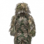 arma3-icon u b fullghillie ard ca.png