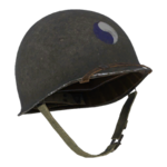 H US Helmet 29ID CO ca.png