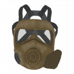 arma3-icon g airpurifyingrespirator 02 sand f ca.png