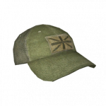 arma3-icon h cap khaki specops uk ca.png