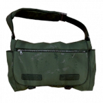 arma3-icon b messenger olive ca.png