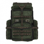 arma3-icon i e uav 06 backpack f ca.png