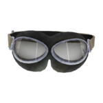 G Dust Goggles ca.png