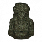 arma3-icon b bergen digi ca.png