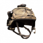 arma3-icon h helmetspecb paint2 ca.png