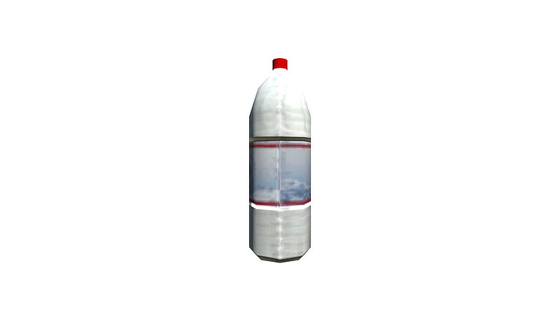 File:Arma3 CfgVehicles Land BottlePlastic V1 F.jpg