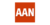 Logo TVAAN.png