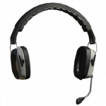 arma3-icon h headset white f ca.png