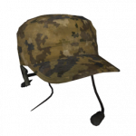 arma3-icon h milcap ocamo ca.png