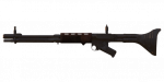 Gear FG42 E X ca.png