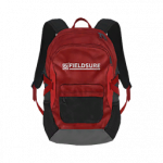 arma3-icon b civilianbackpack 01 sport red f ca.png