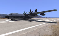 MC-130JCommandoII