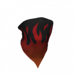 arma3-icon g bandana redflame1 ca.png