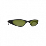 arma3-icon g shades green ca.png