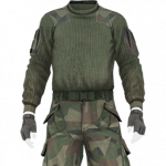 arma3-icon u i e uniform 01 sweater f ca.png