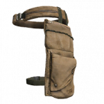 arma3-icon v legstrapbag coyote ca.png