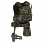 arma3-icon v plate carrier snake ca.png