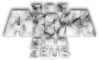 zeus logo.png