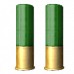 arma3-icon 2rnd 12gauge ca.png