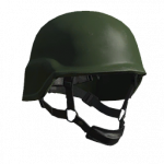 arma3-icon h pasgt basic olive ca.png