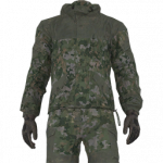 arma3-icon u o r gorka 01 camo f ca.png