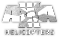 arma3 helicopters logo.png
