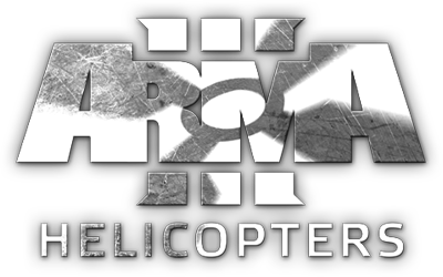 arma3 helicopters logo.png