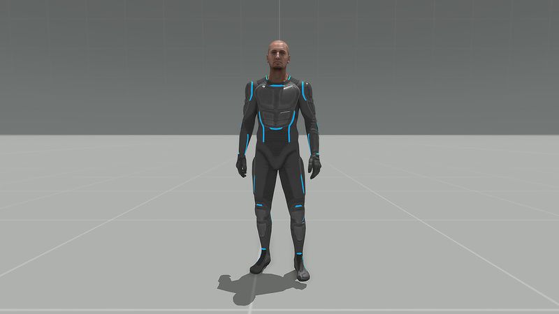 File:ArmA U B Protagonist VR.jpg