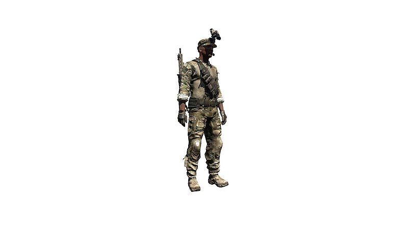 File:Arma3 CfgVehicles B Soldier lite F.jpg