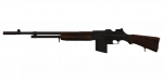 Gear M1918A0 BAR X ca.png