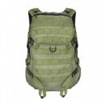 arma3-icon b c kitbag sgg.png