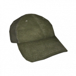 arma3-icon h cap oli ca.png