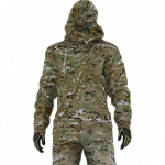 arma3-icon u b cbrn suit 01 mtp f ca.png