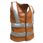 arma3-icon v safety orange ca.png