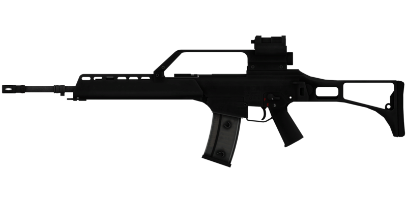 File:picture gm g36a1 blk x ca.png