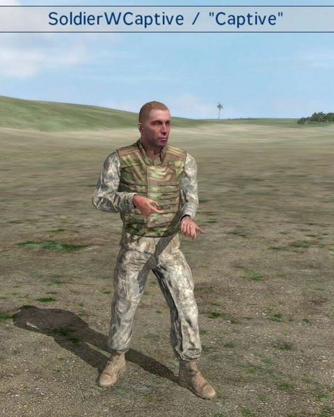 File:Soldierwcaptive.jpg