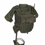 arma3-icon carrier spec rig grn.png