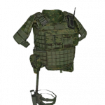 arma3-icon v platecarrierspec tna f ca.png