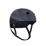 arma3-icon h helmet skate ca.png