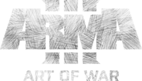 arma3 artofwar logo.png