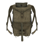 B US Backpack dday ca.png