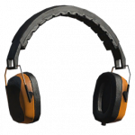 arma3-icon h earprotectors orange f ca.png