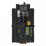 arma3-icon o ugv 02 science ca.png