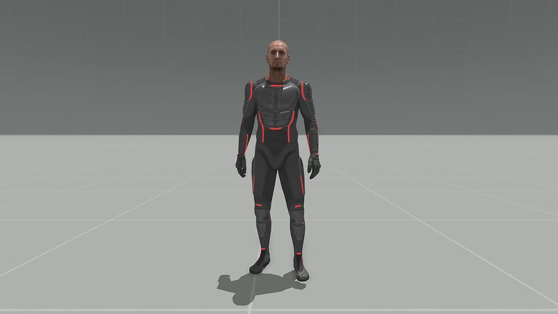 File:ArmA U O Protagonist VR.jpg