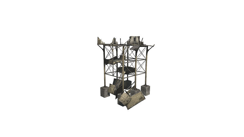 File:Arma3 CfgVehicles Land Cargo Tower V3 ruins F.jpg