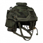 arma3-icon h helmetspecb wdl ca.png